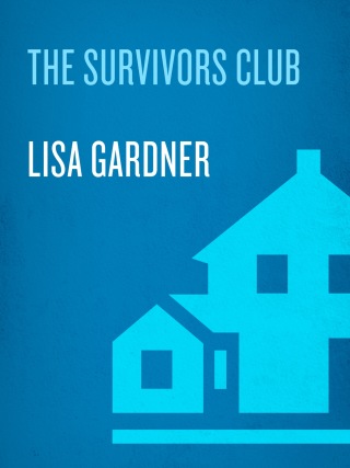 The Survivors Club