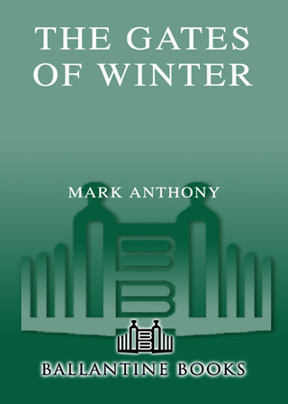 The Gates of Winter