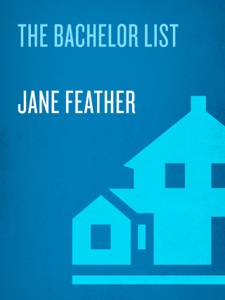 The Bachelor List