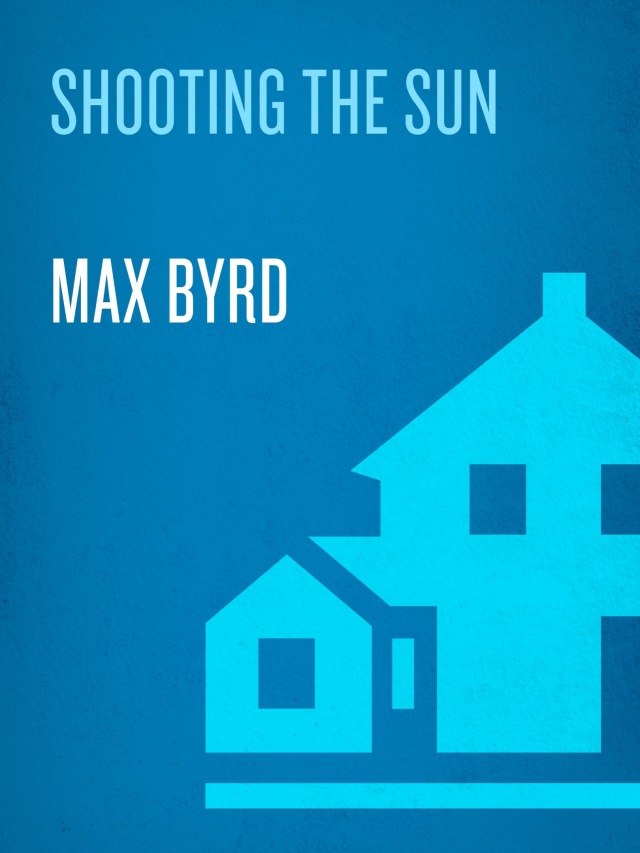 Shooting the Sun