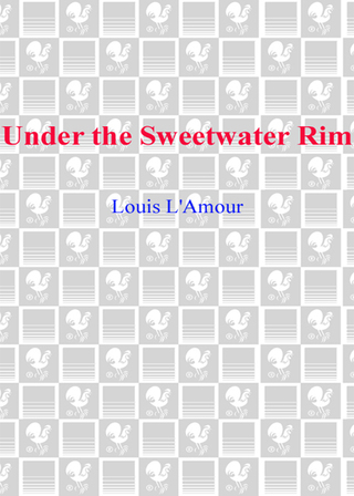 Under the Sweetwater Rim