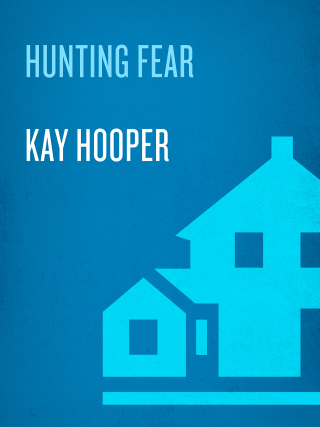Hunting Fear
