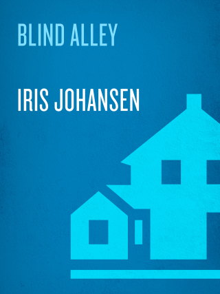 Blind Alley