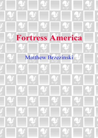 Fortress America