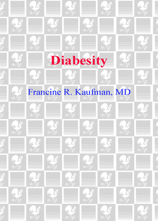 Diabesity