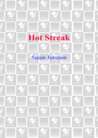Hot Streak