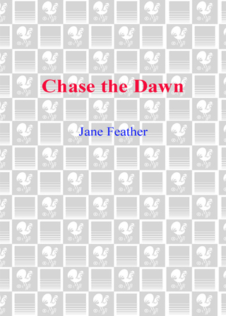 Chase the Dawn