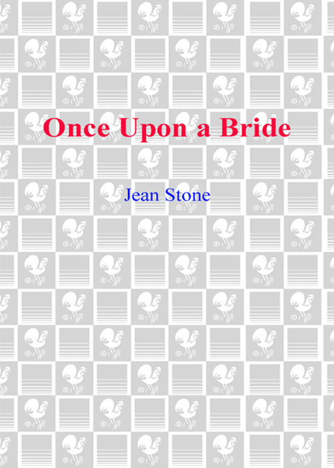 Cover image for book Once Upon a Bride