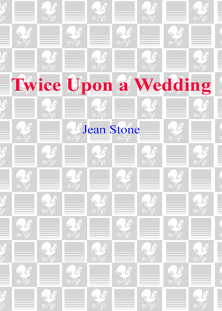 Twice Upon a Wedding