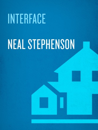 Interface