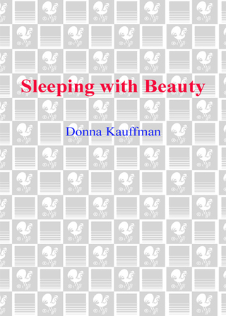 Sleeping with Beauty
