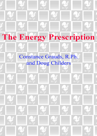 The Energy Prescription