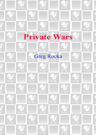 Private Wars