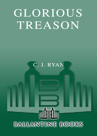 Glorious Treason