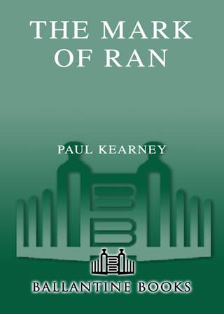 The Mark of Ran