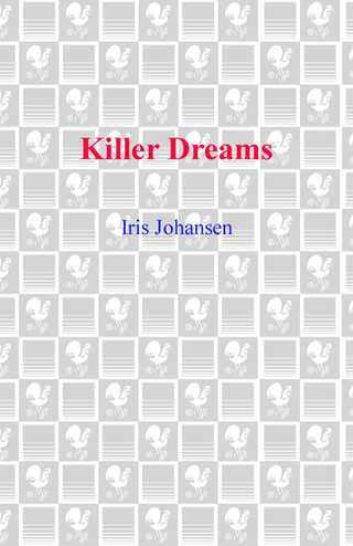Killer Dreams