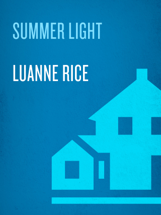 Summer Light