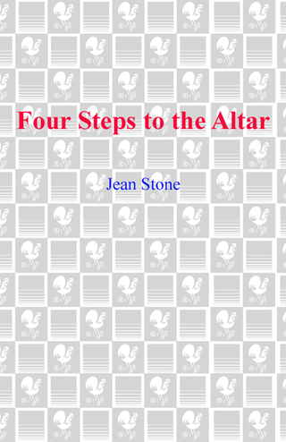 Four Steps to the Altar