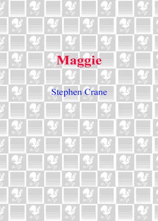 Maggie