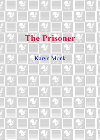The Prisoner