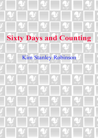Sixty Days and Counting