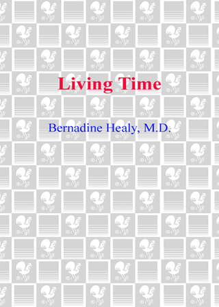 Living Time
