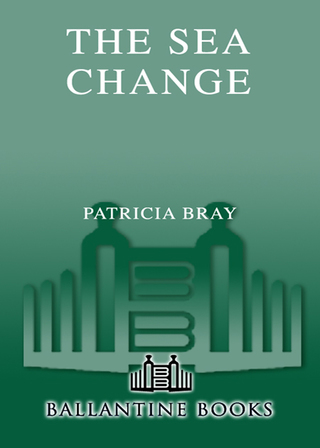 The Sea Change