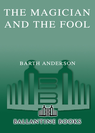 The Magician and the Fool