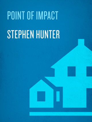 Point of Impact