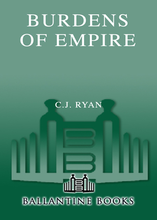 Burdens of Empire
