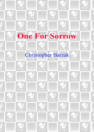 One For Sorrow