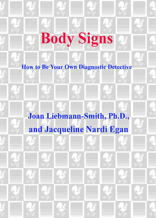 Body Signs
