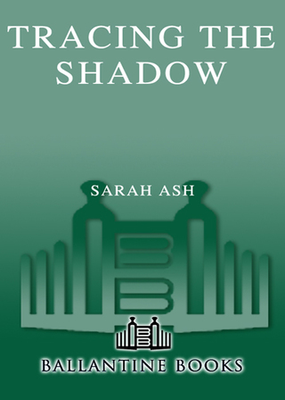 Tracing the Shadow