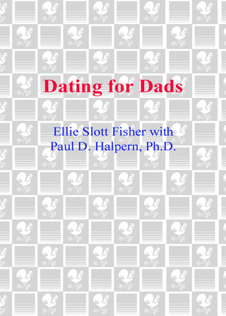 Dating for Dads