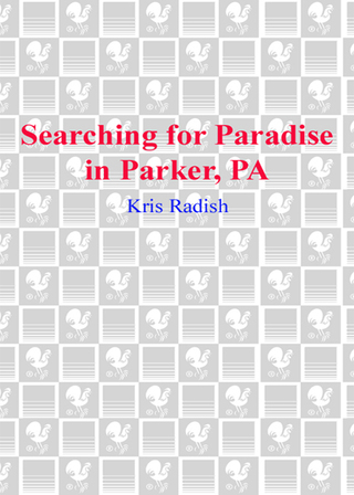 Searching for Paradise in Parker, PA