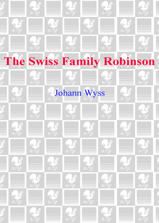 The Swiss Family Robinson