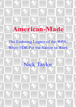 American-Made