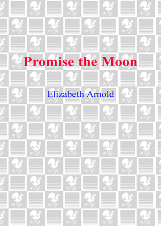Promise the Moon