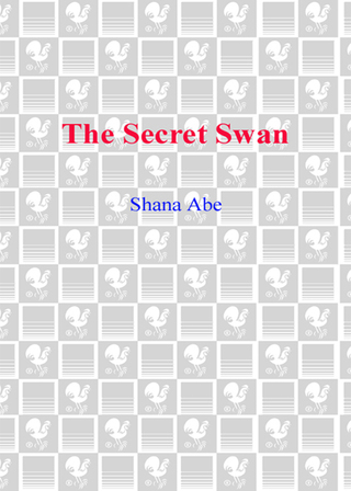 The Secret Swan