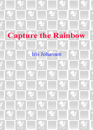 Capture the Rainbow