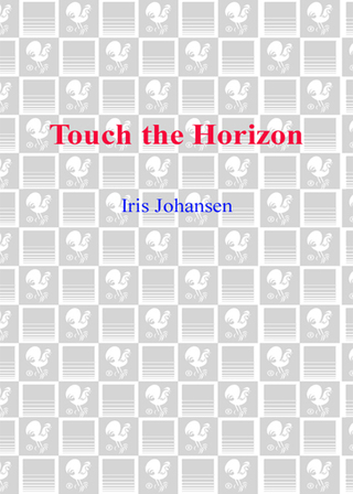 Touch the Horizon