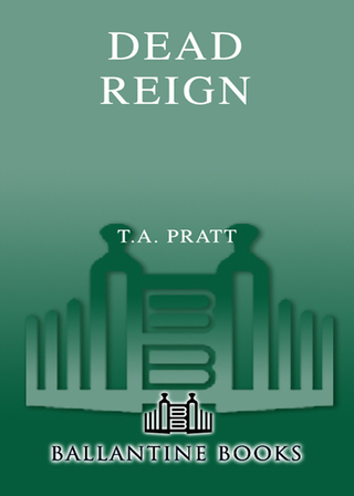 Dead Reign