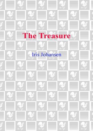 The Treasure