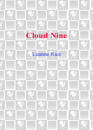 Cloud Nine
