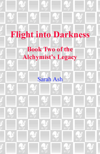Flight into Darkness