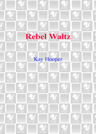 Rebel Waltz