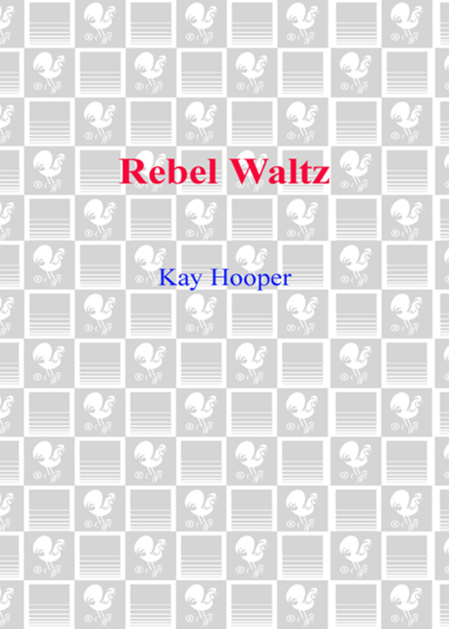 Rebel Waltz