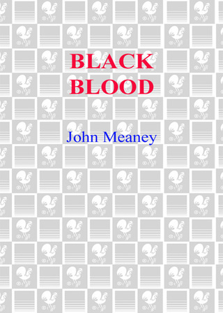 Black Blood