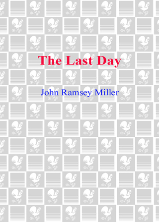 The Last Day