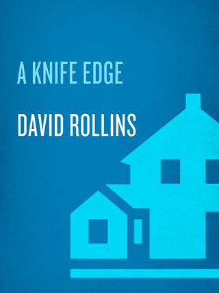 A Knife Edge